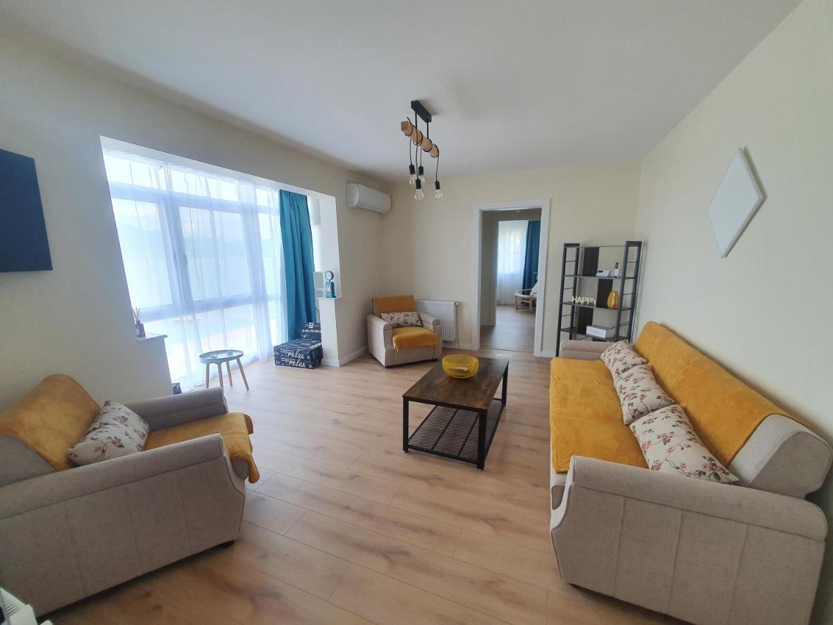 Guesthouse Mili Orsova Ngoại thất bức ảnh