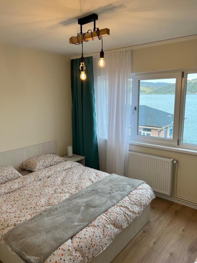 Guesthouse Mili Orsova Ngoại thất bức ảnh